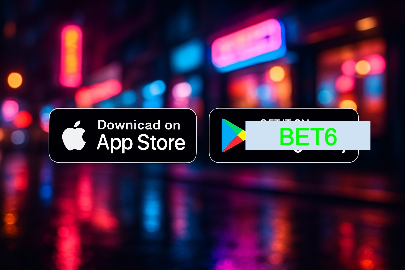 Compatibilidade do App
