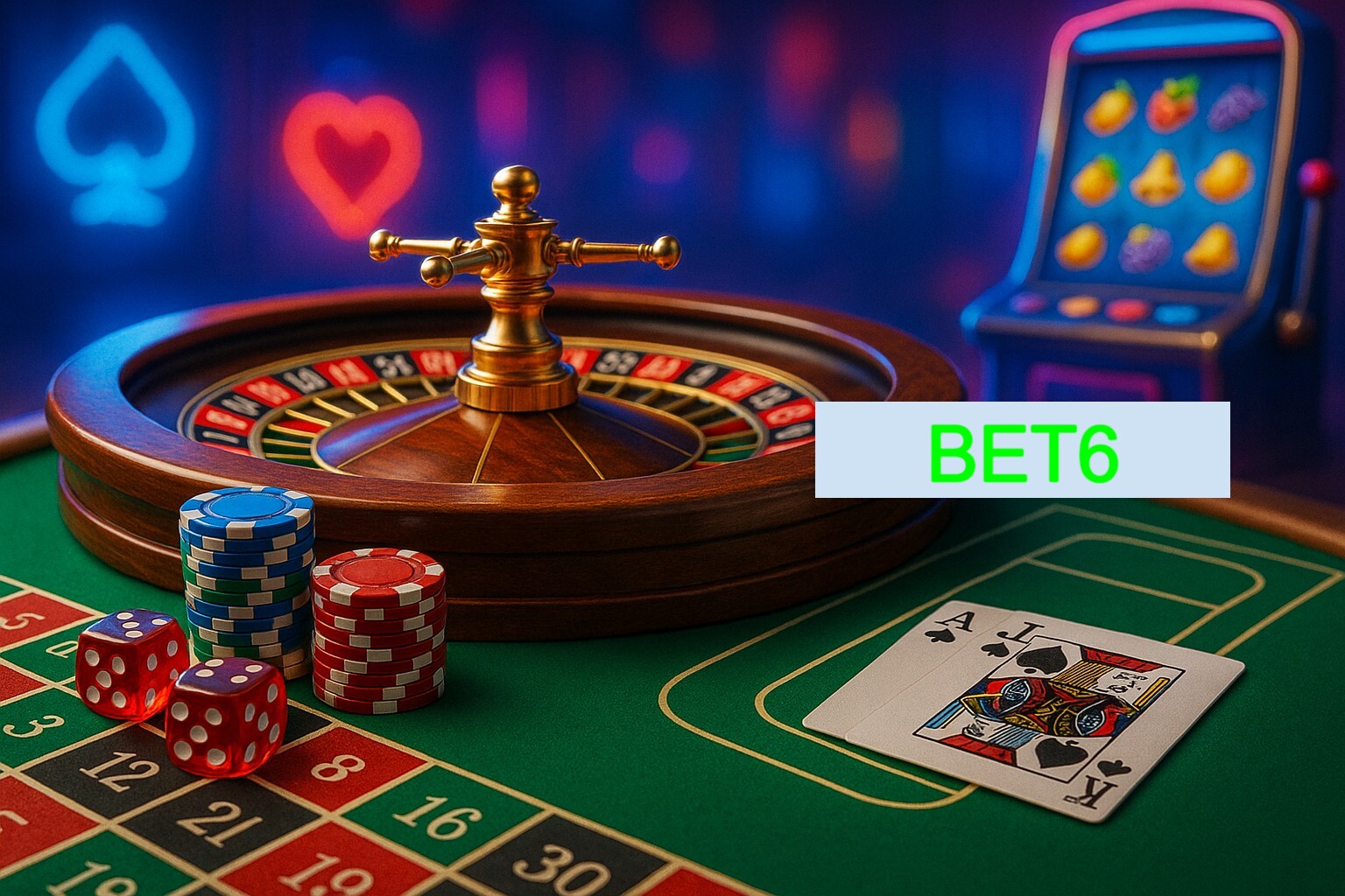 Jogos Recomendados